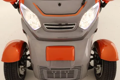 Smart 3500